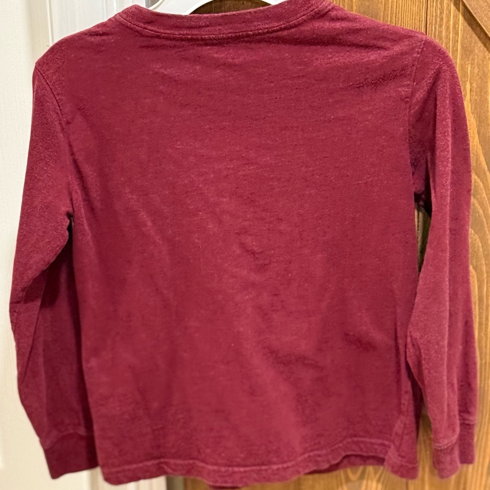 BOGO! ❤️Polo❤️ Shirt - Picture 4 of 4